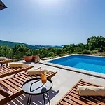Villa Rubea