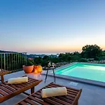 Villa Rubea