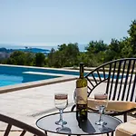 Villa Rubea