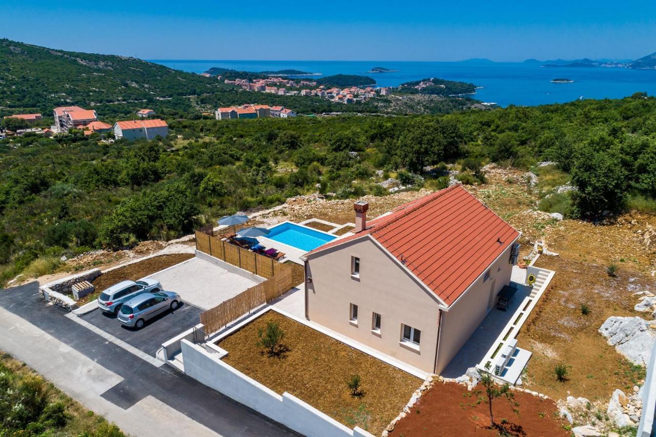 Rubea Cavtat